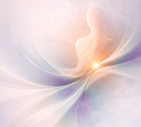 XVERA REVITALISE MENOPAUSE CARE