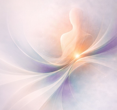 Xvera Revitalise Menopause Care