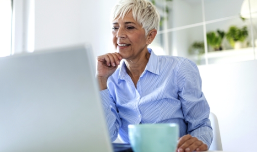 XVERA REVITALISE MENOPAUSE CARE