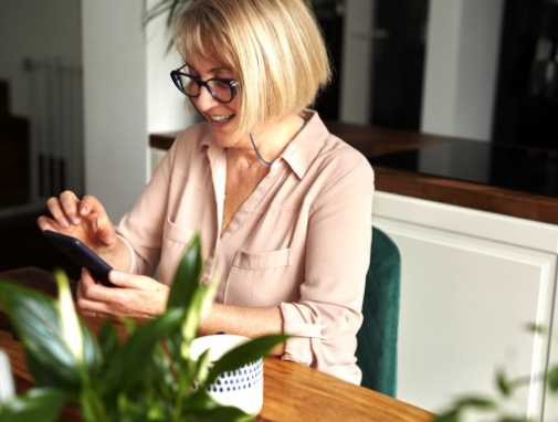 XVERA REVITALISE MENOPAUSE CARE