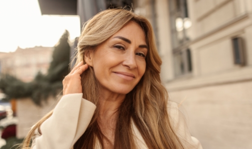 XVERA REVITALISE MENOPAUSE CARE