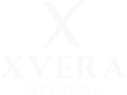 Xvera Medical
